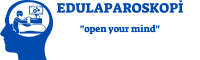 edulaparoskopi