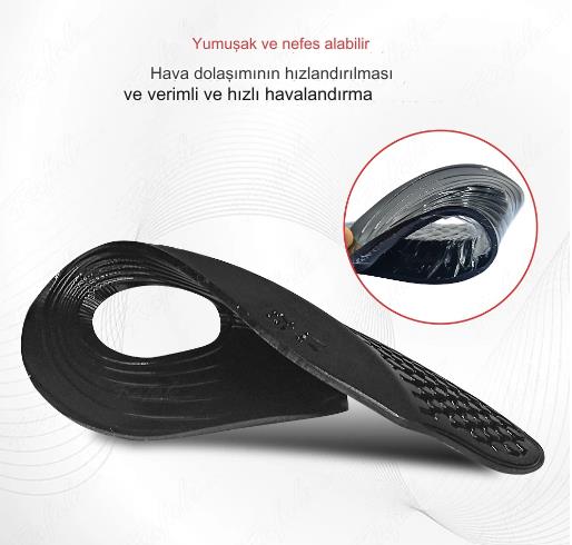 Small 34-36 Düz Taban O/X Bacak Duruşu Düzeltme Ortopedik Tabanlık Kemer Unisex Duruş Düzeltme Tabanlığı Small 34-36 Düz Taban O/X Bacak Duruşu Düzeltme Ortopedik Tabanlık Kemer Unisex Duruş Düzeltme Tabanlığı