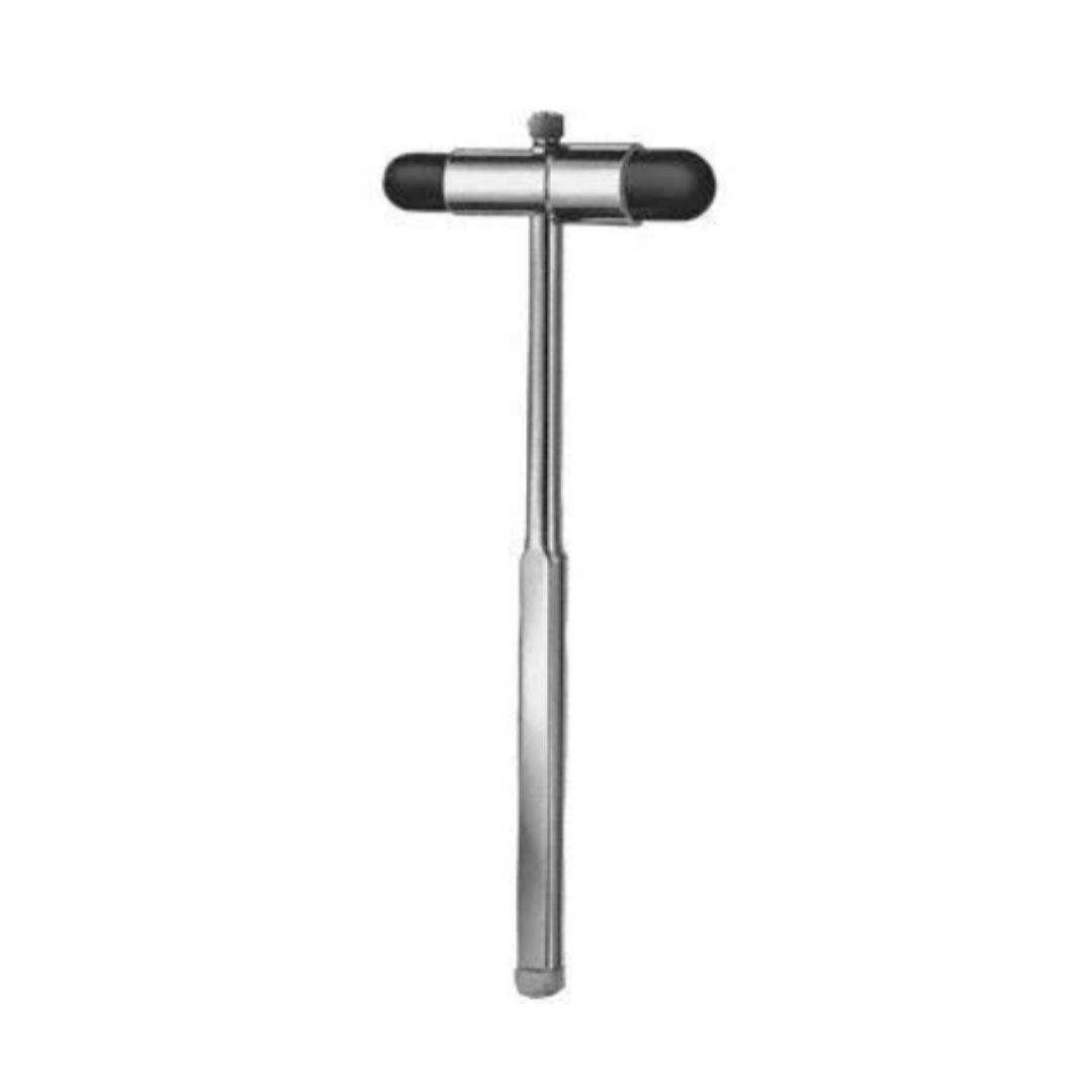 Refleks Çekici Nörolojik Muayene Aleti Tendon Refleks Çekici Tıbbi Eğitim Materyali Refleks Çekici Nörolojik Muayene Aleti Tendon Refleks Çekici Tıbbi Eğitim Materyali