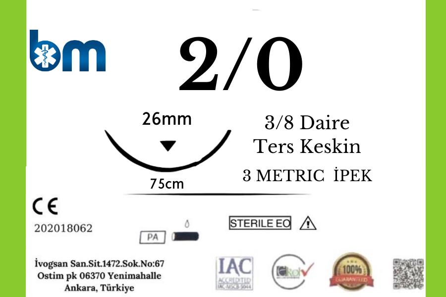 Barışhan Medikal 4 Parça Öğrenci ve Asistan Dikiş Seti-1 Dikiş El Aletleri Küçük Gri 4.7inç Tekli 2/0 Keskin İğne İplik Küçük Sütür Ped Eğitim Materyali Barışhan Medikal 4 Parça Öğrenci ve Asistan Dikiş Seti-1 Dikiş El Aletleri Küçük Gri 4.7inç Tekli 2/0 Keskin İğne İplik Küçük Sütür Ped Eğitim Materyali