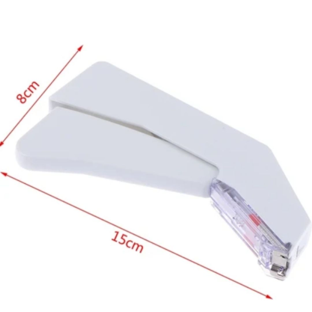 Tek Kullanımlık 35W Mavi Kulp Cilt Zımbası Paslanmaz Çelik Cilt Dikiş Zımbası Cerrahi Cilt Stapler Eğitim Materyali Tek Kullanımlık 35W Mavi Kulp Cilt Zımbası Paslanmaz Çelik Cilt Dikiş Zımbası Cerrahi Cilt Stapler Eğitim Materyali