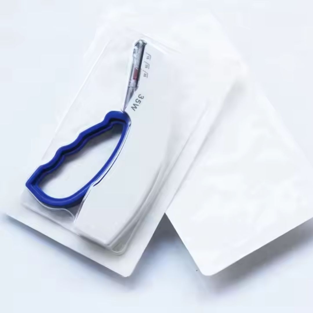 Tek Kullanımlık 35W Mavi Kulp Cilt Zımbası Paslanmaz Çelik Cilt Dikiş Zımbası Cerrahi Cilt Stapler Eğitim Materyali Tek Kullanımlık 35W Mavi Kulp Cilt Zımbası Paslanmaz Çelik Cilt Dikiş Zımbası Cerrahi Cilt Stapler Eğitim Materyali