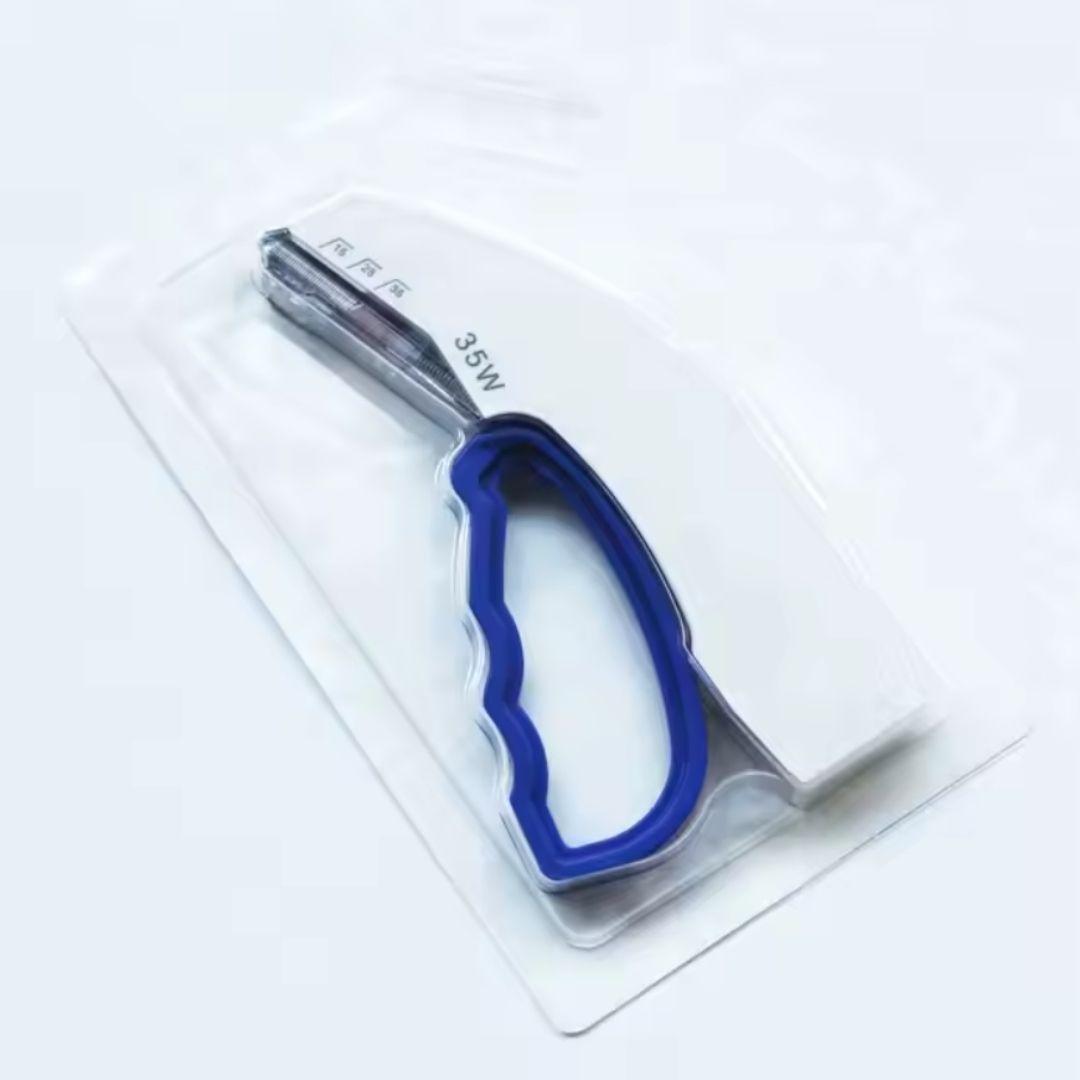 Tek Kullanımlık 35W Mavi Kulp Cilt Zımbası Paslanmaz Çelik Cilt Dikiş Zımbası Cerrahi Cilt Stapler Eğitim Materyali Tek Kullanımlık 35W Mavi Kulp Cilt Zımbası Paslanmaz Çelik Cilt Dikiş Zımbası Cerrahi Cilt Stapler Eğitim Materyali
